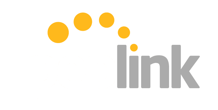 Peplink
